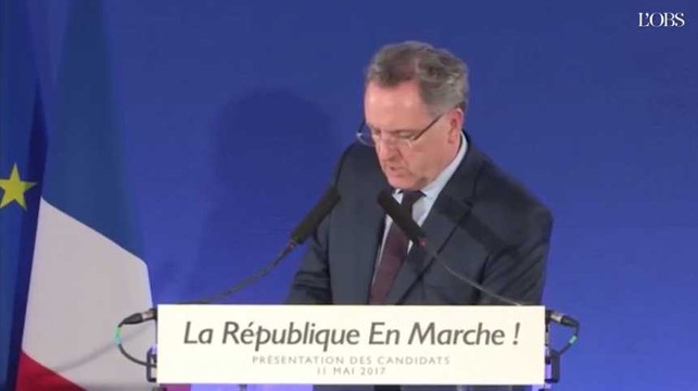 Valls ? Il a retourné sa veste : à Évry, les habitants sévères avec l'ex-Premier ministre