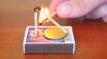 LifeHack 5-Magic-Tricks-with-Matches Life Hack