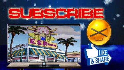 The Weekenders - S03E14 - Follow the Leader