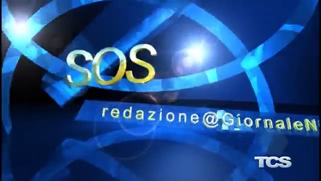 Ancora chiusa la via Alaimo i residenti Problemi igienico-sanitari