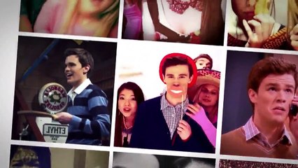 I Didnt Do It - S02 E9 Falling for... Who