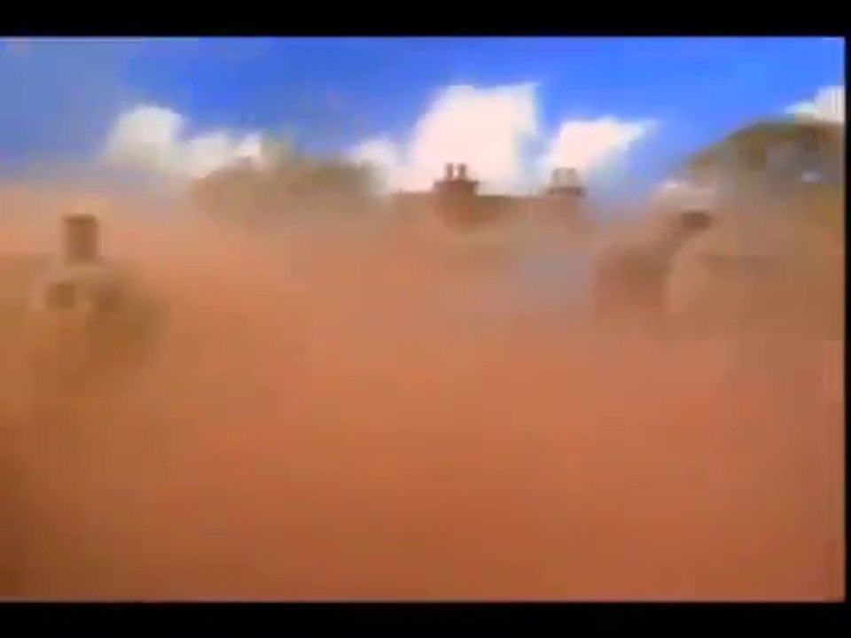 Thomas and the Magic Railroad 2000 Th324123123