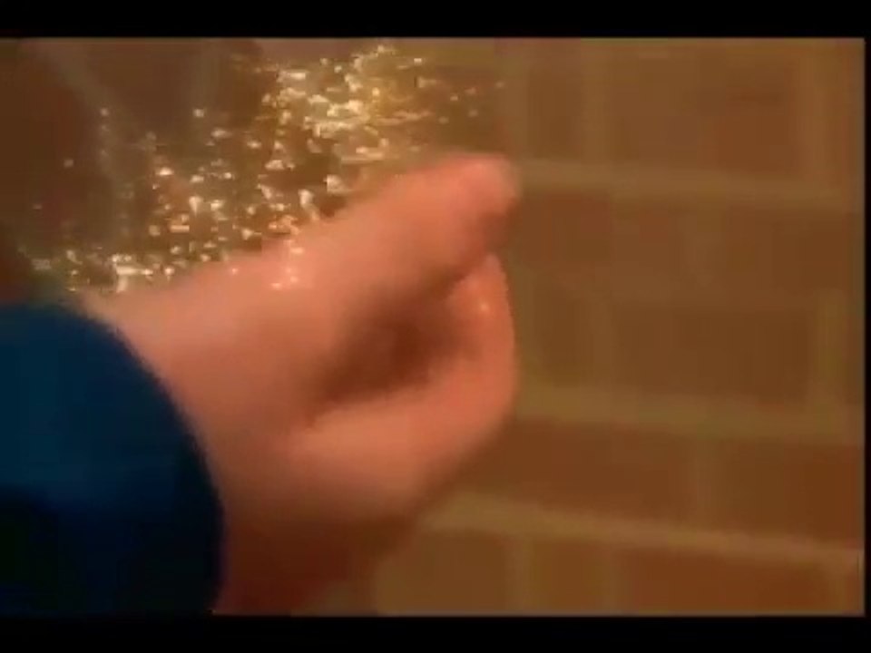 Thomas and the Magic Railroad 2000 Theatrical Trail234123