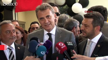 Orman esti gürledi Ana avrat küfretsinler o zaman