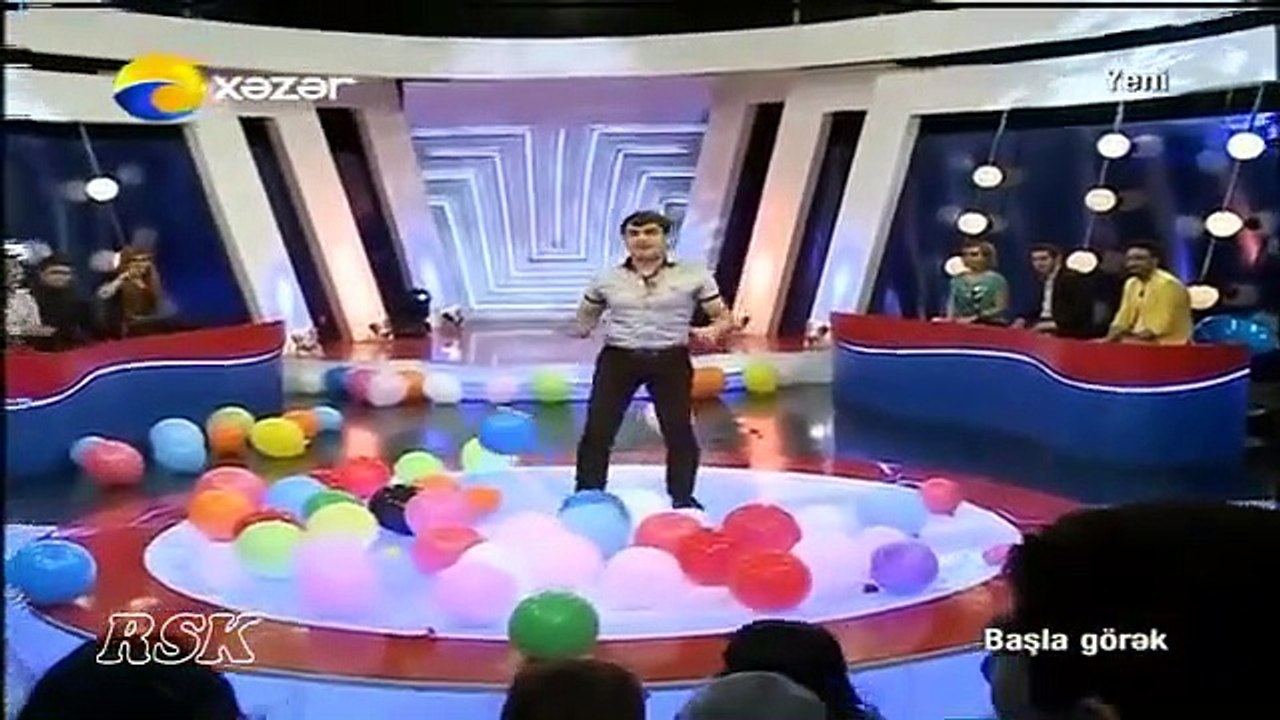 Talip Tale Ola Xeberi