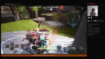 Ashley--Nelson's Live PS4 Broadcast (2)