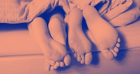Contraception : pour ou contre le retour des méthodes naturelles ?
