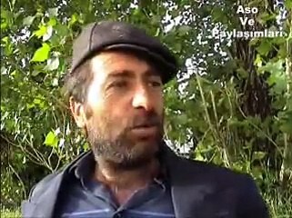 Lagırdiyen Kurdi Cemil Hosta Şerek Dernaye.Aso ve Paylaşımları