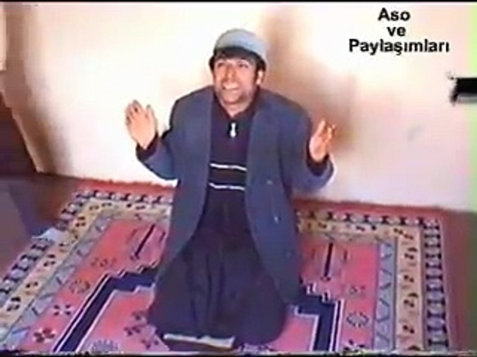 Lagırdiyen Kurdi Xude Xude Soleki bıdemın.Aso ve Paylaşımları