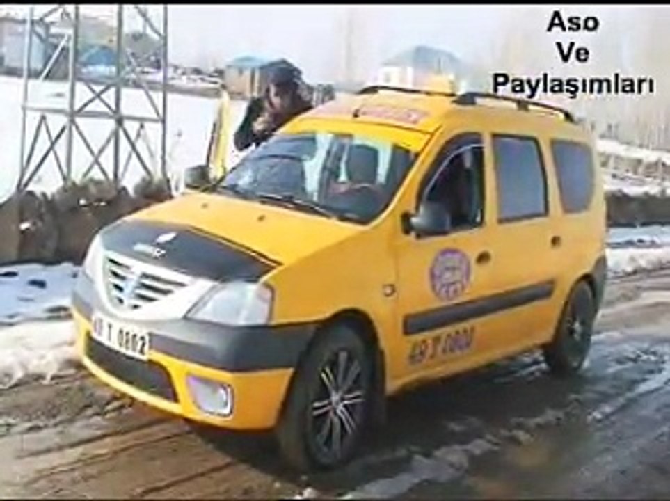 Lagırdiyen Kurdi Pere Deyni.Aso ve Paylaşımları