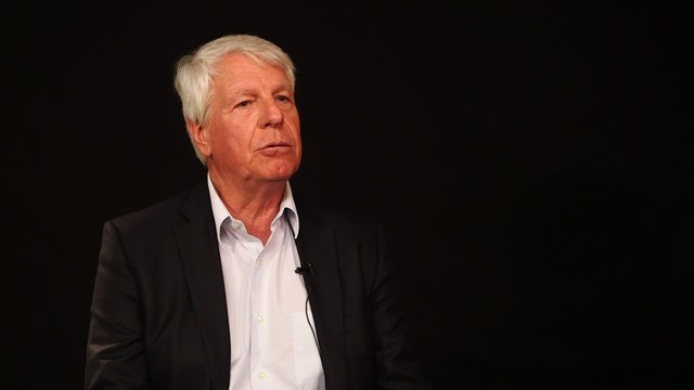 Tennis - Roland Garros : Hagelauer «L'inconnu avec Tsonga»