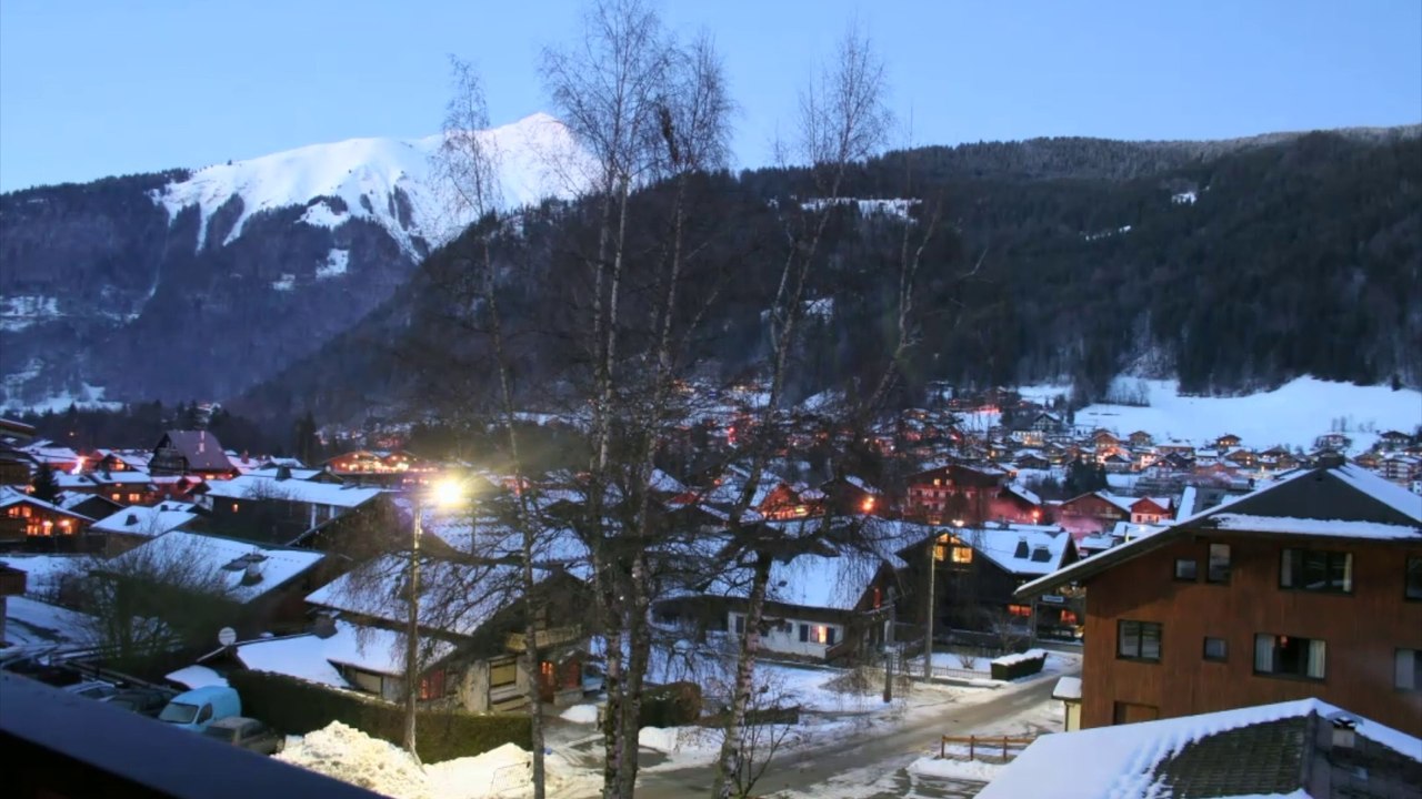 Switzerland