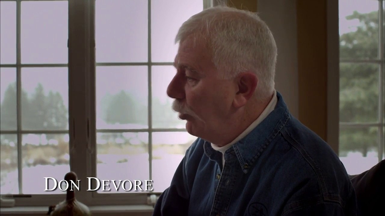 Cuộc chiến tranh tại Việt Nam - War in Viet Nam - Vietnam in HD (2011)_14