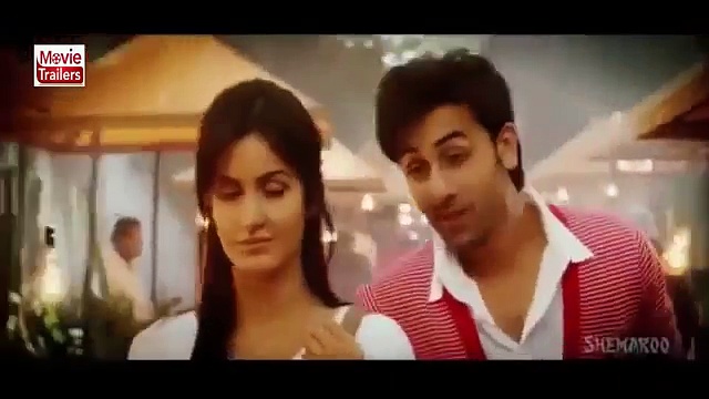 My videos