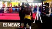 P4P King - Guillermo Rigondeaux 480-12 As  A Amateur 2 gold medals! esnews boxing