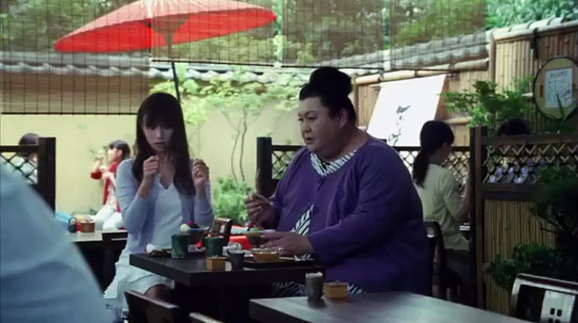 西村京太郎トラベルミステリー50 3 3 16年06月11日 Video Dailymotion