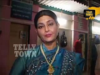 Suhani Si Ek Ladki - 11th May 2017 - Latest Upcoming Twist - Star Plus TV Serial News