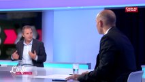 Jean Garrigues : « Valéry Giscard d'Estaing transgresse les codes du gaullisme. »