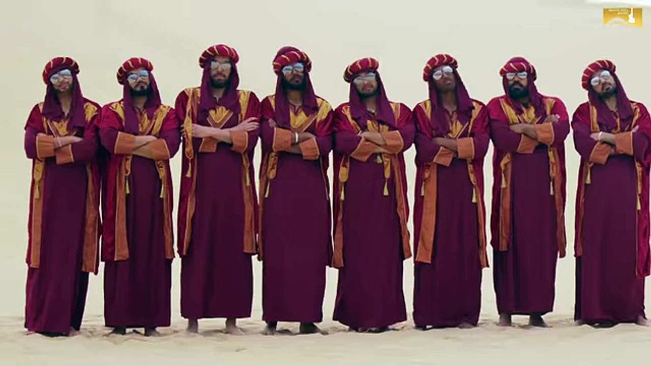 Na Ja (Full Song) - Pav Dharia - Latest Punjabi Songs - White Hill Music -