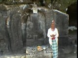 2007 Indonésie 3 : Bali temples, plages