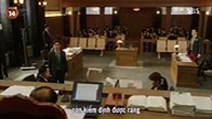 Remember, ký ức - Tập 13 phần 2 [Vietsub],Phim truyền hình năm 2017