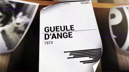 La Légende du Grand Prix de Pau, époque 5