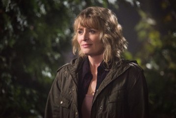 [S3 E2] The Mandalorian Season 3 Episode 2 ~ Disney+