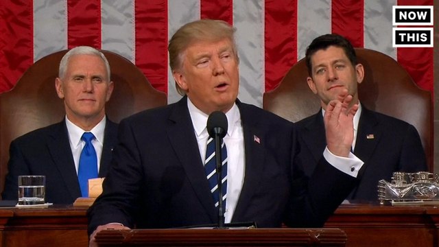 Delaware Prepares for Trump-Era Abortion Restrictions