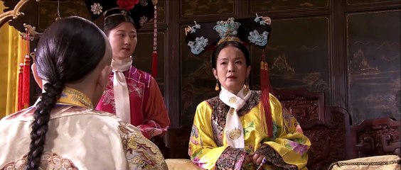 《一八九四·甲午大海战》The Sino-Japanese War at Sea 1894 || 1080HD 荣获第十五届上海电影节电影频道传媒大奖 最佳影片 part 1/3
