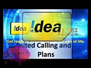 Idea Latest Fake Offer Details C.Care Talk/Exclusive/2017/