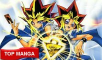 Top 10 nhân vật đa nhân cách ám ảnh nhất thế giới anime