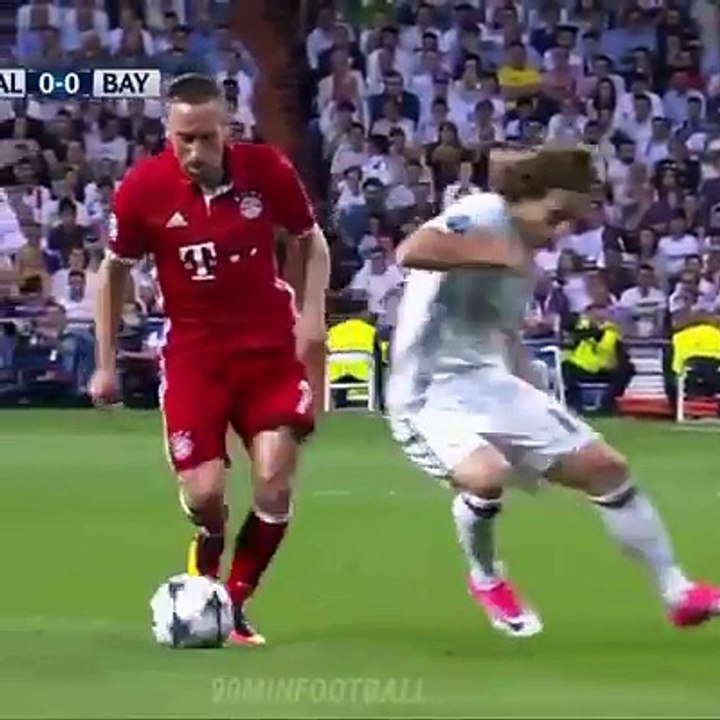 #ThisIsFootball ⚽️⚽️