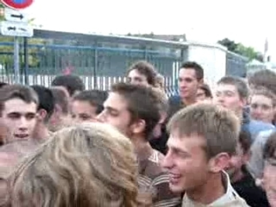 Intégration 1 - la Tortue 1