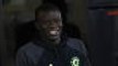 Kante can get even better - Conte