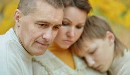 Assault Lawyer - Albuquerque, NM - Will Ferguson & Associates