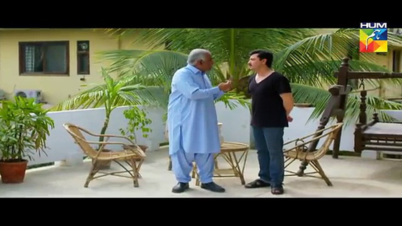Sangsar Episode 29 - 11th May 2017