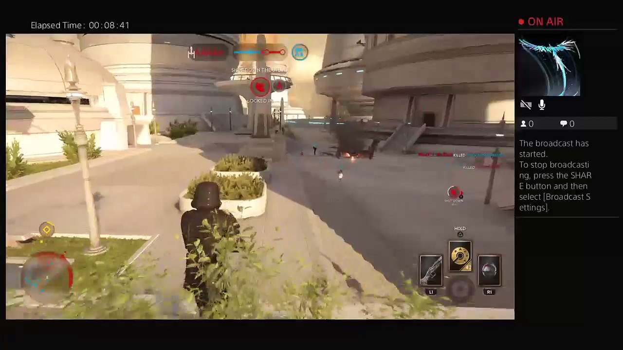 Troll Star wars battle frunt (27)