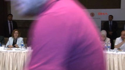 Adana TBMM Komisyonu: Özel Yurtlar Ücretsiz Olmayacak, Barınma Amacı Dışında Kullanılmayacak