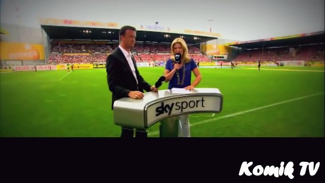 En Komik Spor Kazaları Komik Videolar İzle