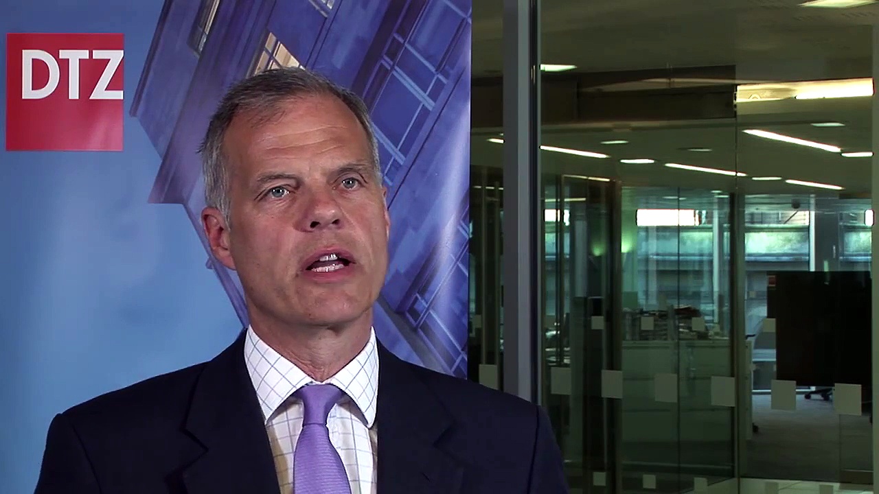 Retail Investment Market Update – UK High Streetqwe123glis