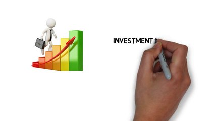 Why Sales Management Training Works Best When You Lead From The Front