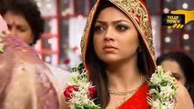 Pardesh Me Hai Mera Dil -12th May 2017 - Upcoming Twist - Star Plus TV Serial News