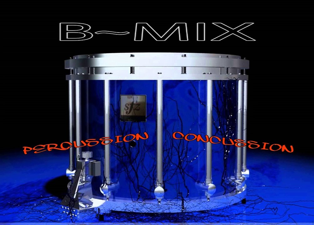 PeRcUsSiOn CoNcUsSiOn