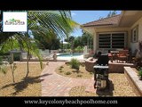Key Colony Beach Vacation Rentals, Florida