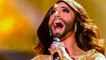 Top 10 Eurovision Performances