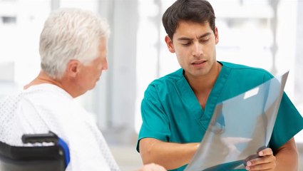 Medical Doctors vs. Chiropractors - Albuquerque, NM - Will Ferguson & Associates