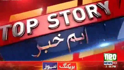 Why Sajjan Jindal Meets Nawaz Sharif In Murree Astonishing Revelations