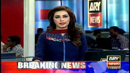 Imran Khan's special message to nation