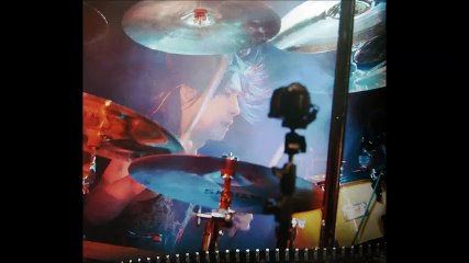 44MAGNUM ''Satisfaction''