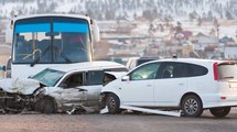 DWI Accident Lawyer - Albuquerque, NM - Will Ferguson & Associates